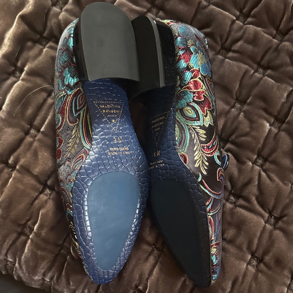 Valentina Rangoni Alessandra Flat - Picture 7 of 12